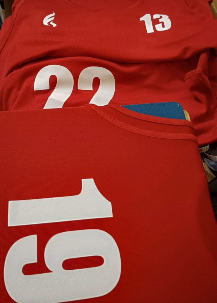 Basket Ball Portes lès Valence