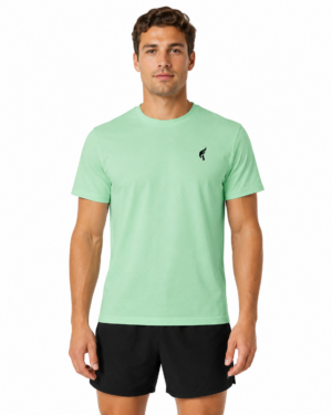 Tee shirt Neutral 100% coton bio
